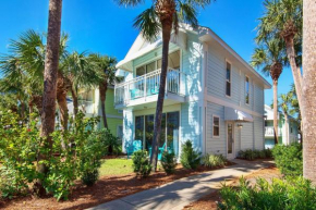 Nantucket Cottages 7B
